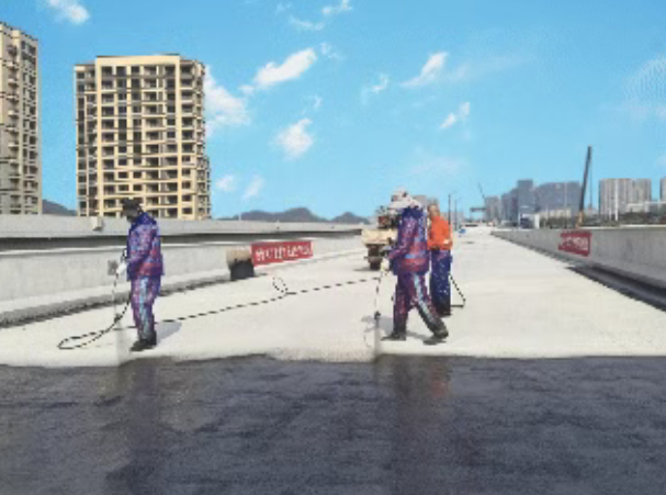 建設(shè)?標兵‖鏖戰(zhàn)終捷，功耀征途