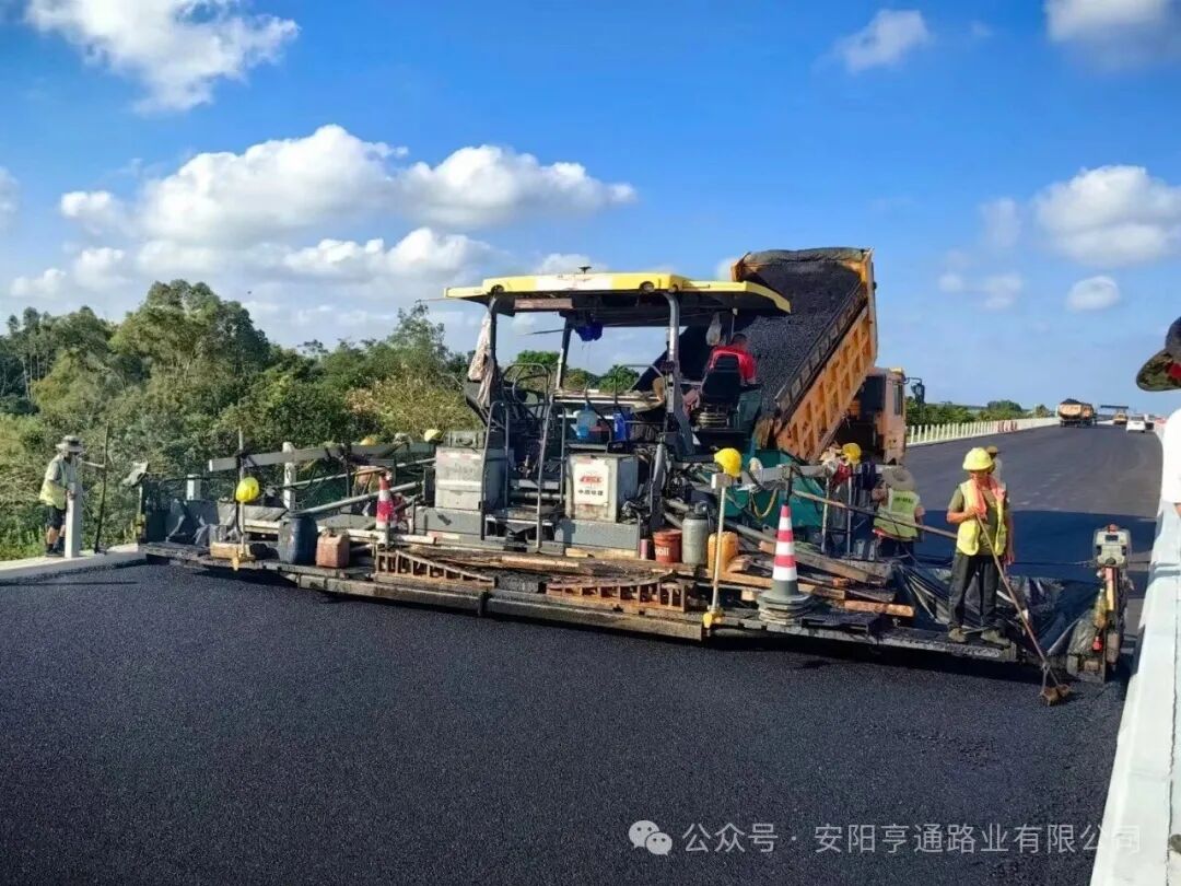 特別?專題‖歲月為筆，感恩為墨