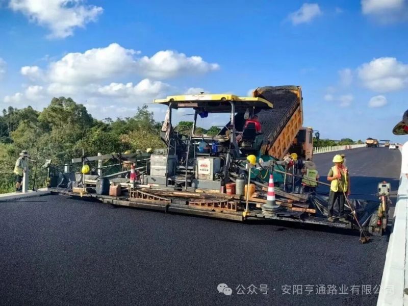 特別?專題‖歲月為筆，感恩為墨