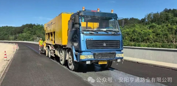 建設(shè)?標(biāo)兵‖展望前路 擘畫新篇